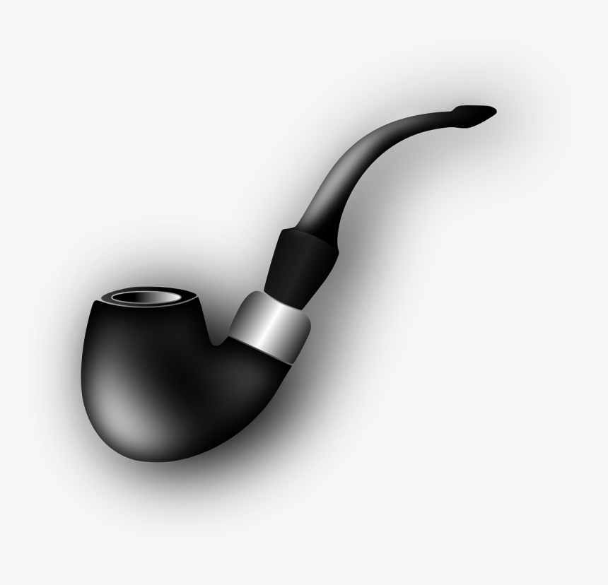 Pipe Clip Art, HD Png Download