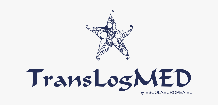 Five Tibetan Rites, HD Png Download