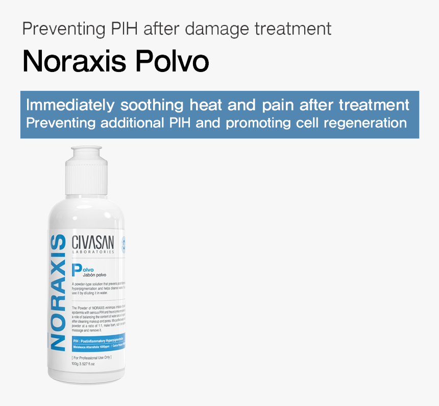 Plastic Bottle, HD Png Download