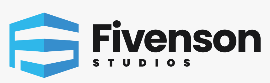 Website Design & Development, Graphic Design, Marketing - Graphics, HD Png Download