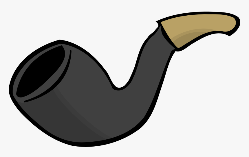 Pipe Clipart, HD Png Download