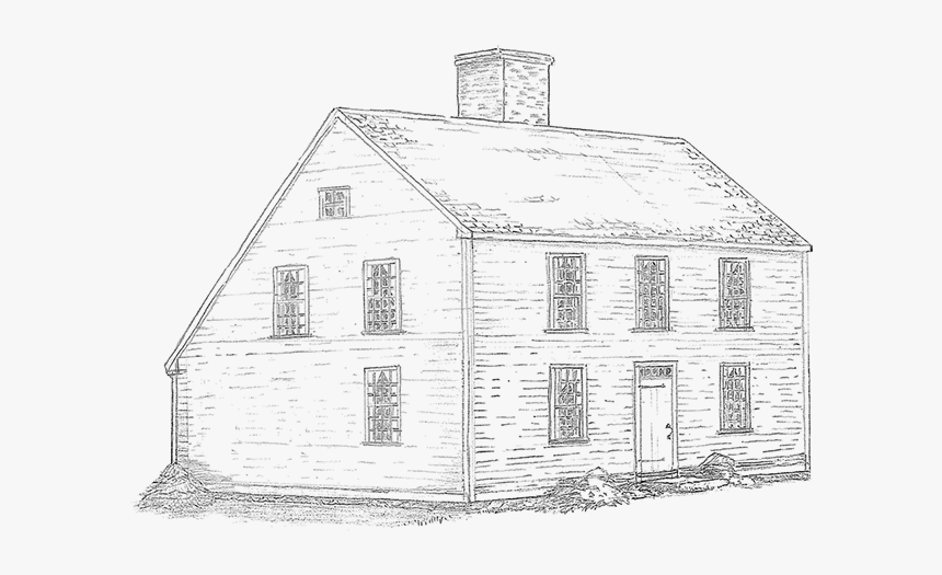 Project - Sketch, HD Png Download