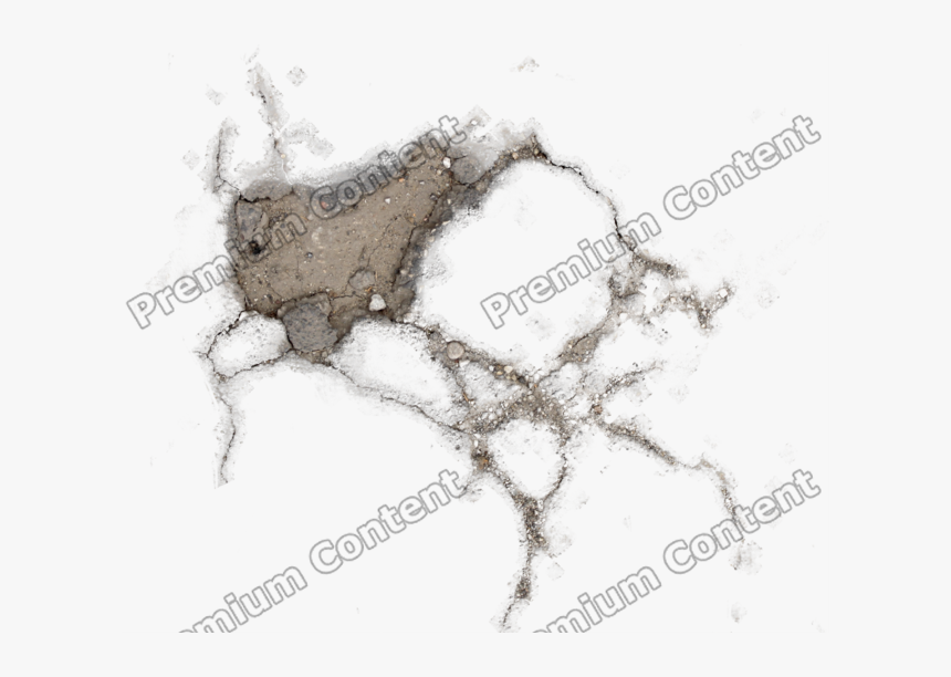 Map, HD Png Download