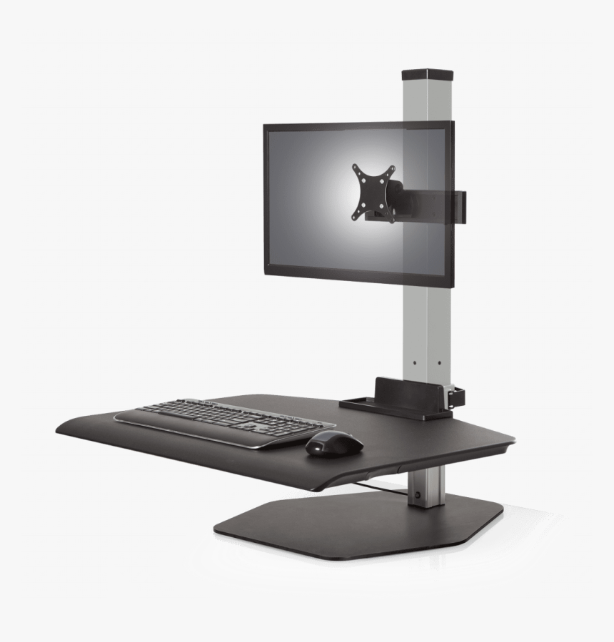 Wnst 2, HD Png Download