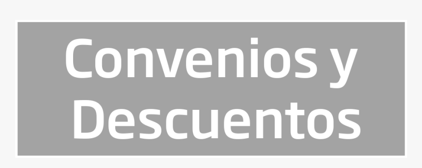 Black-and-white, HD Png Download