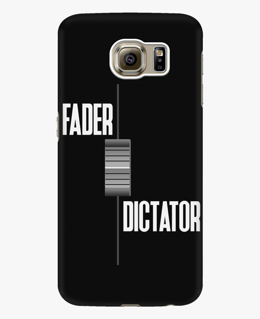 Smartphone, HD Png Download