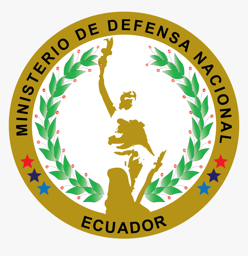 Dai Hoc Quang Nam, HD Png Download