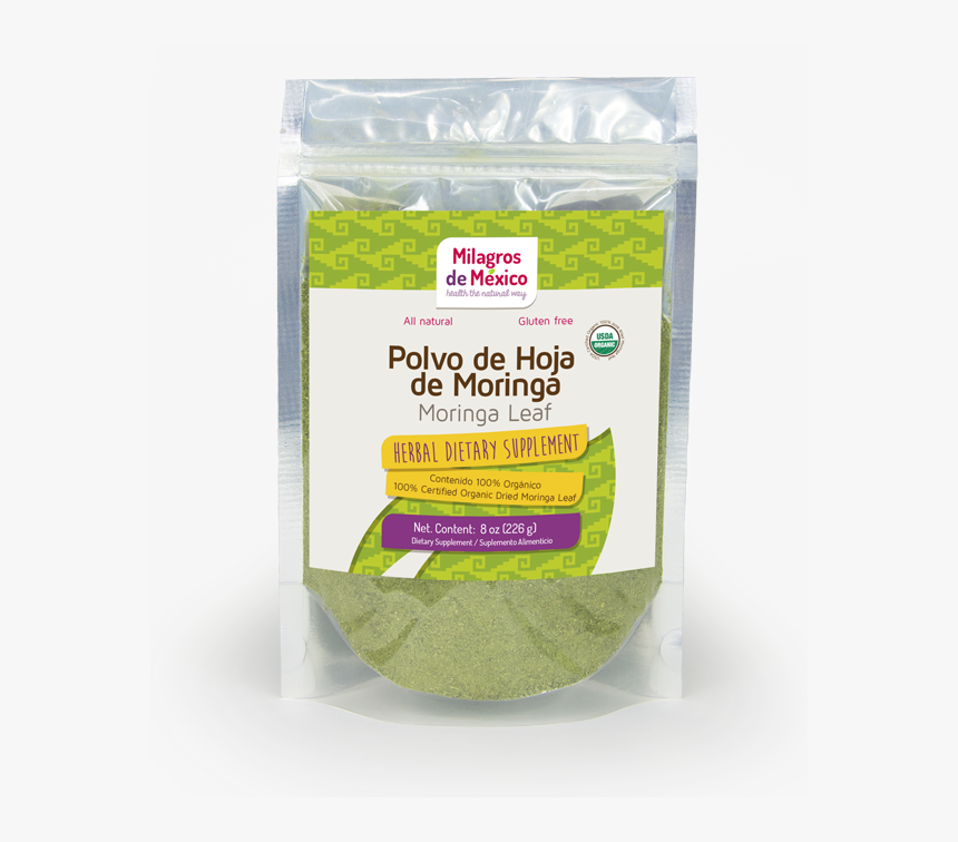 Breckland Thyme, HD Png Download