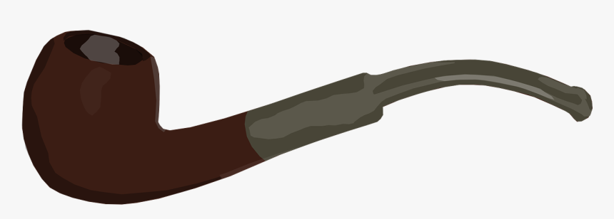 Marking Tools, HD Png Download