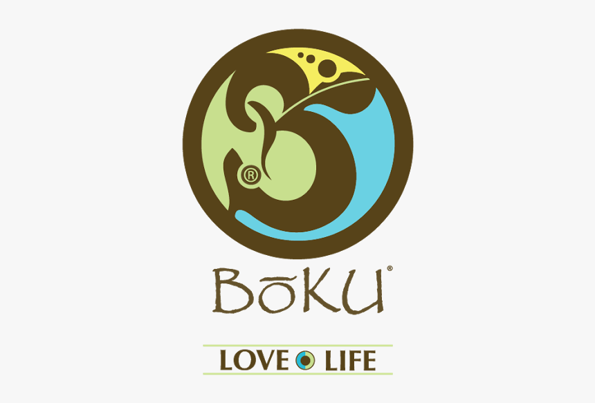 Boku Superfood, HD Png Download
