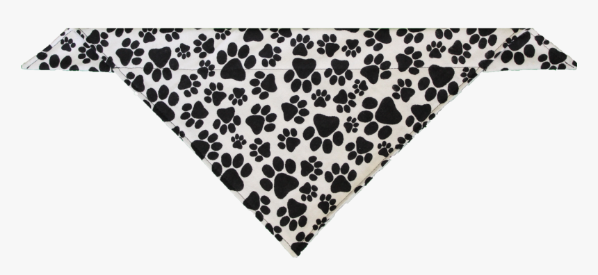 Pattern, HD Png Download