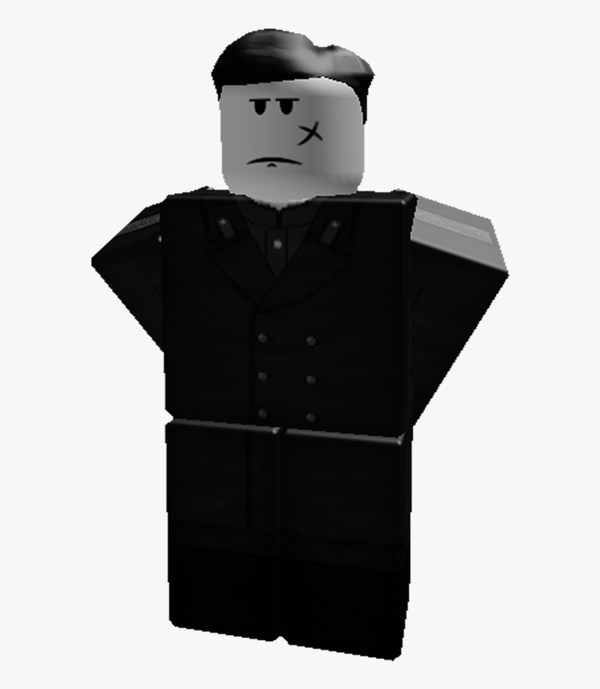 Dictator - Illustration - Illustration, HD Png Download