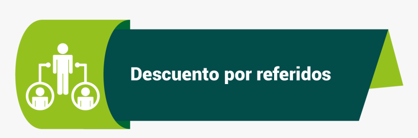 Graphic Design, HD Png Download