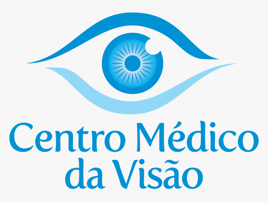 Logo Cmv, HD Png Download