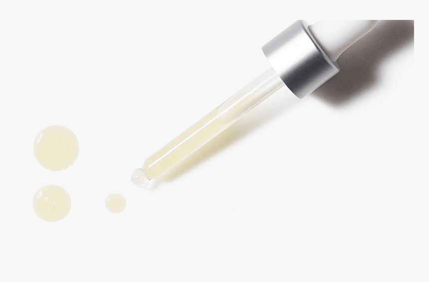 Dermalogica Biolumin C Serum 30ml, HD Png Download