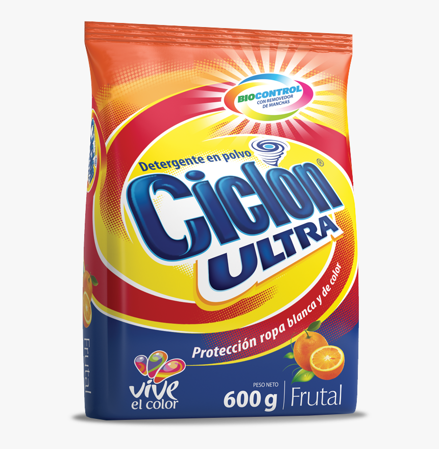 Transparent Polvo Png - Snack, Png Download