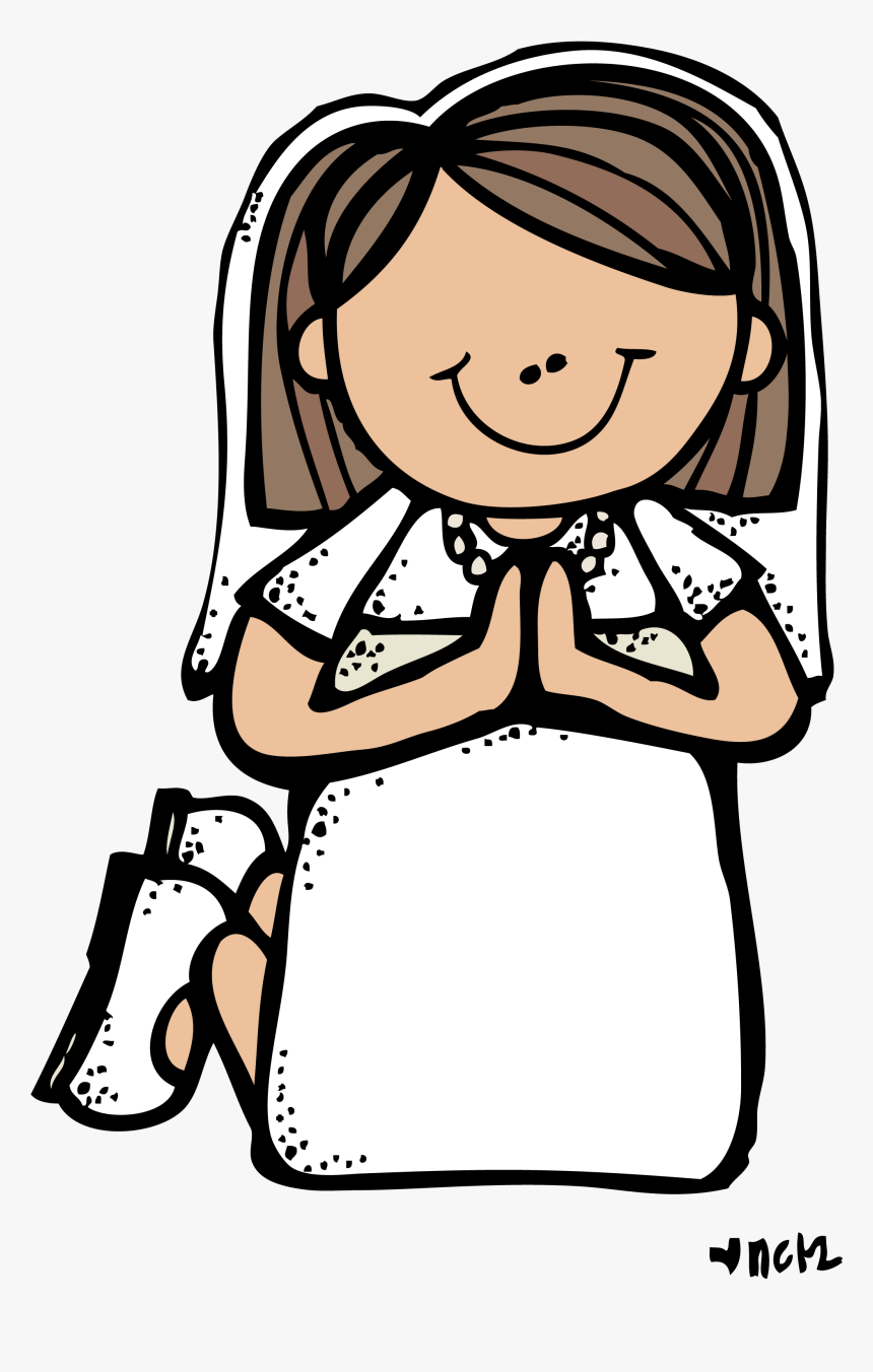 Melonheadz School Buscar Con Google - Melonheadz Praying Clipart, HD Png Download