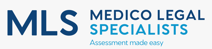 Site Logo - Parallel, HD Png Download