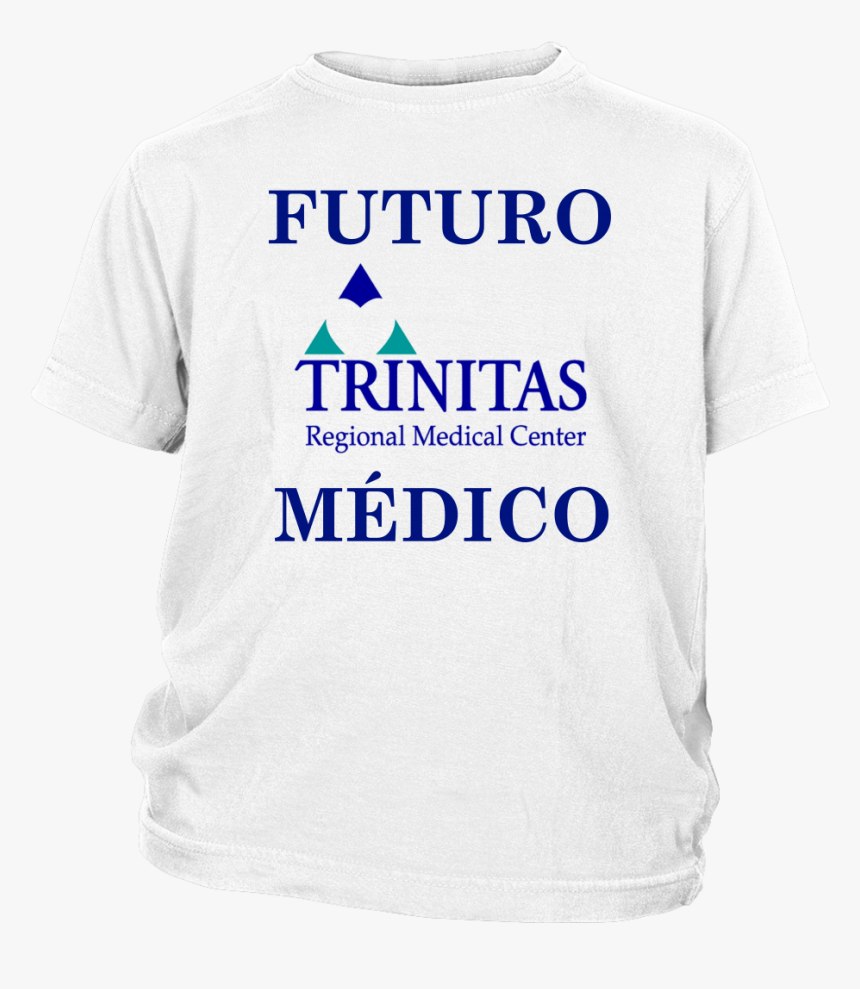 Trinitas Hospital, HD Png Download