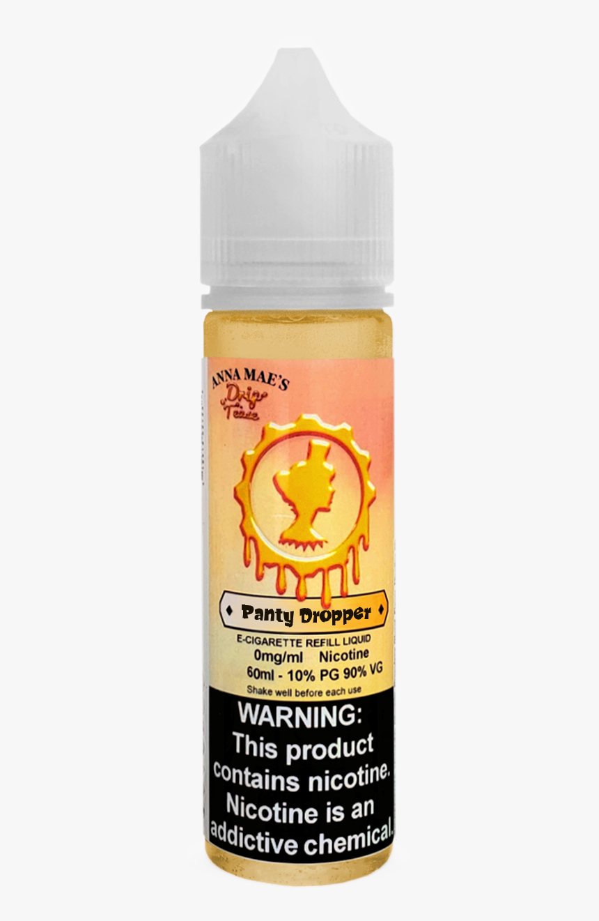 Pancake Man Tooty Frooty, HD Png Download