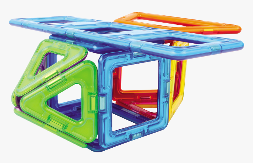 Playset, HD Png Download