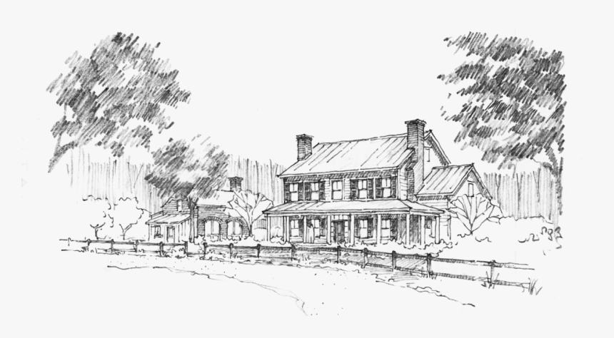 Sketch, HD Png Download