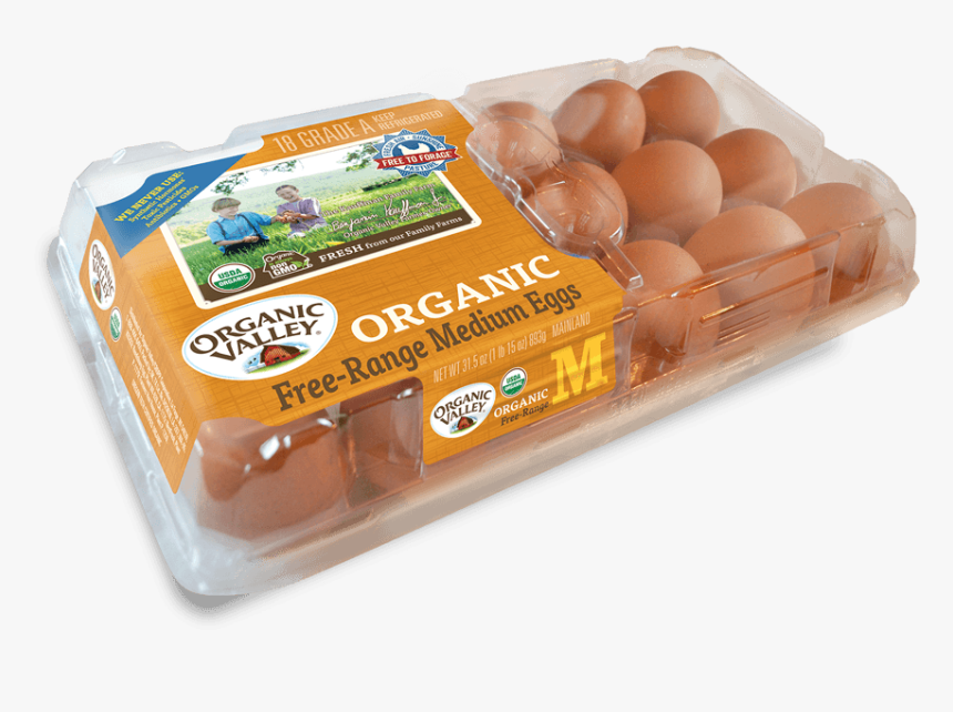Eggs Buy, HD Png Download
