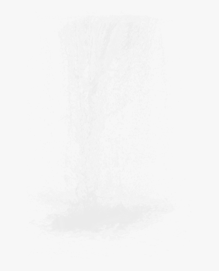 #water #waterfall #effects #element #png #nature #mothernature - Water Fall Splash Png, Transparent Png