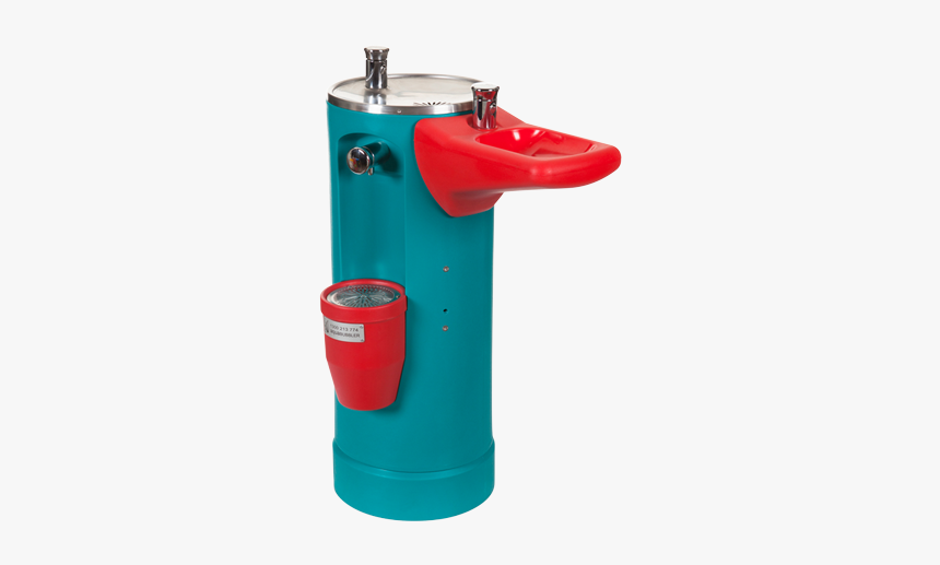 Drinking Bubblers, HD Png Download