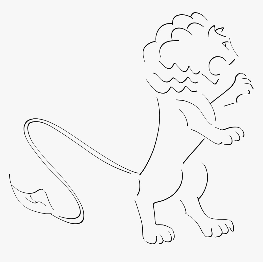 Coloring Book, HD Png Download