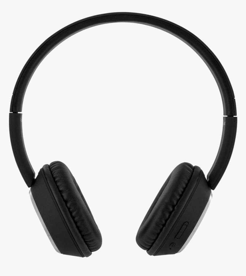 Headphones, HD Png Download