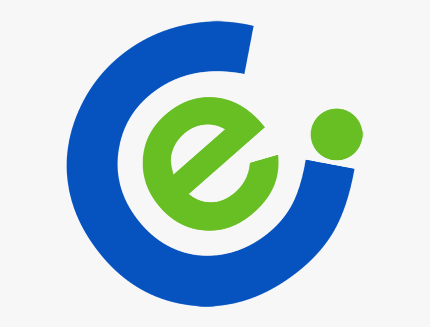 Tipos De Letras Para Logotipos, HD Png Download