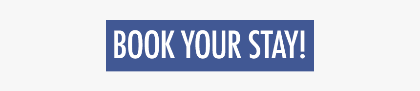 Parallel, HD Png Download