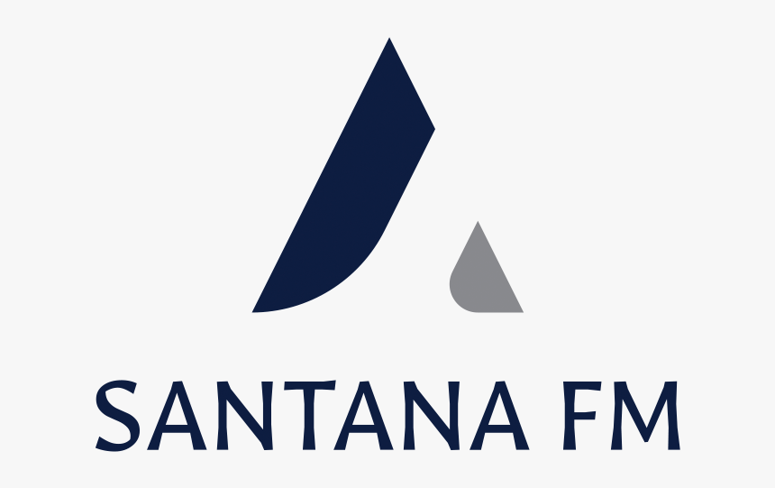 Logo - Graphic Design, HD Png Download