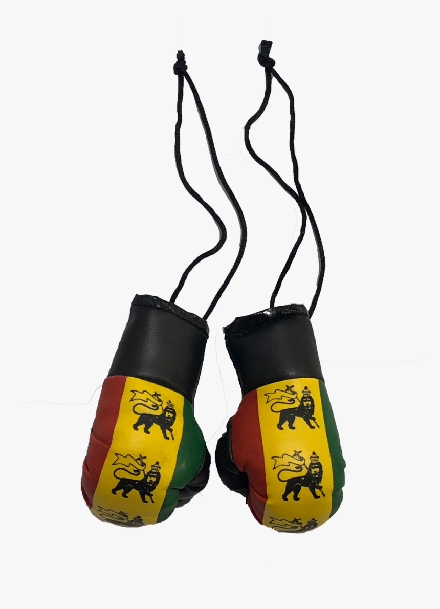 Boxing Glove, HD Png Download