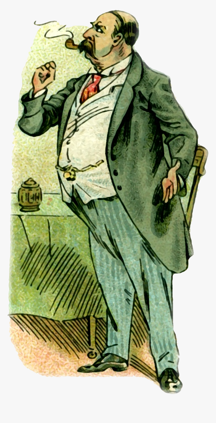 Reality Of April Fool, HD Png Download