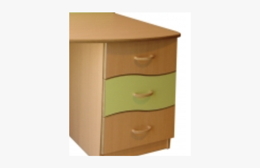 Chest Of Drawers, HD Png Download
