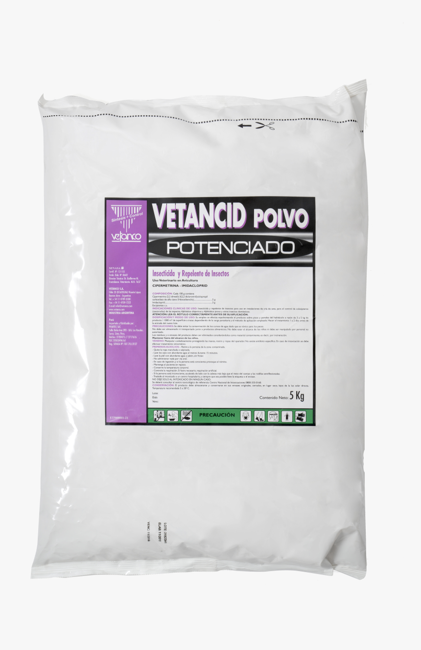 Compost, HD Png Download