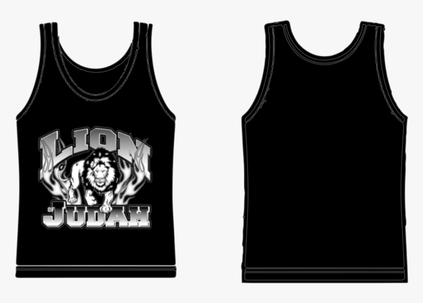 Active Tank, HD Png Download