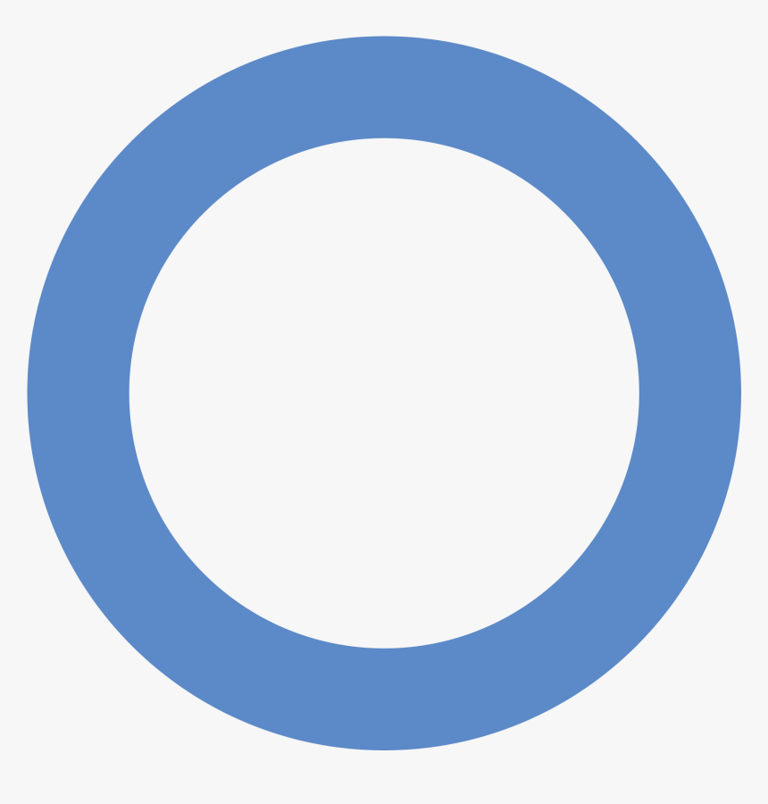 Information, HD Png Download