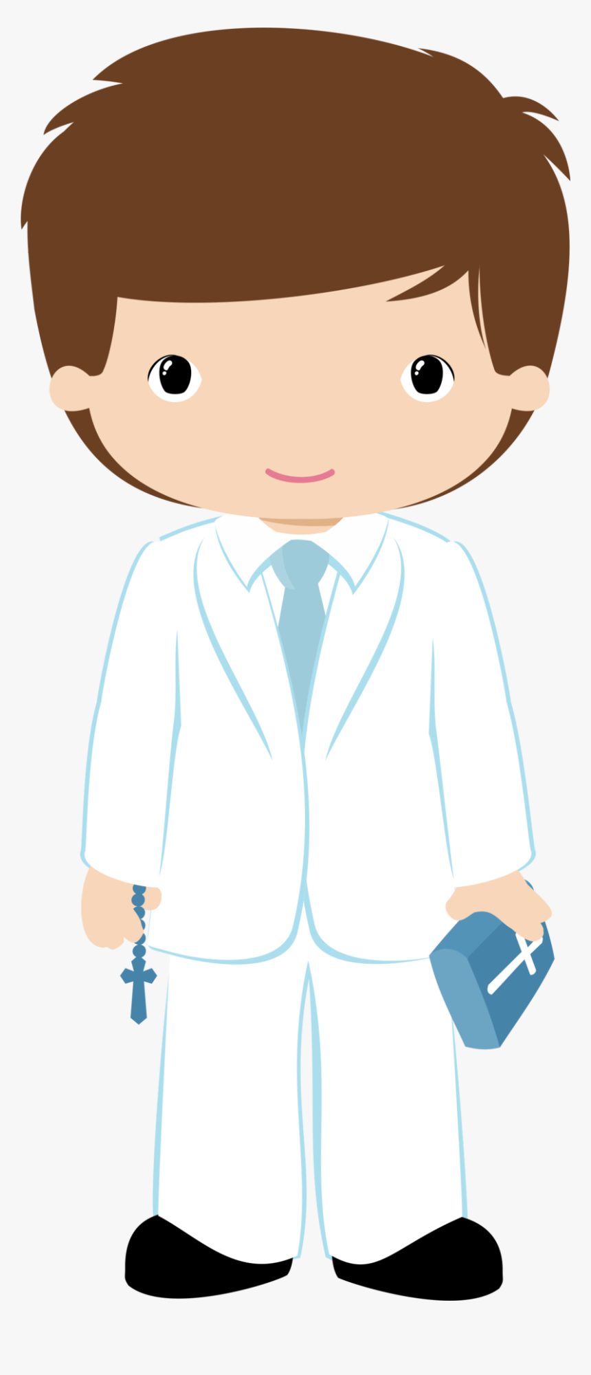 Jogador De Futebol Png, Transparent Png