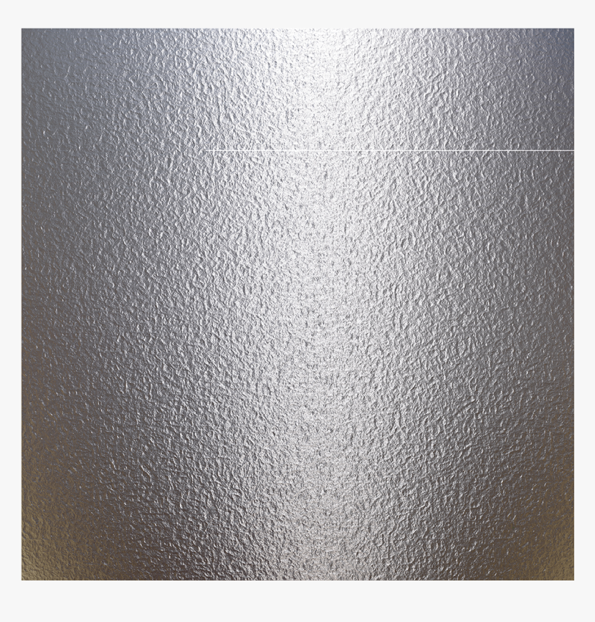 Frosted Glass Transparency And Translucency - Frosted Glass Transparent Png, Png Download