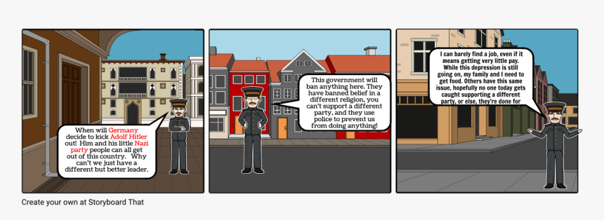 Cartoon, HD Png Download