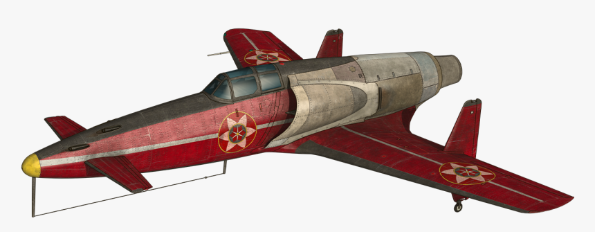 Plane .png, Transparent Png