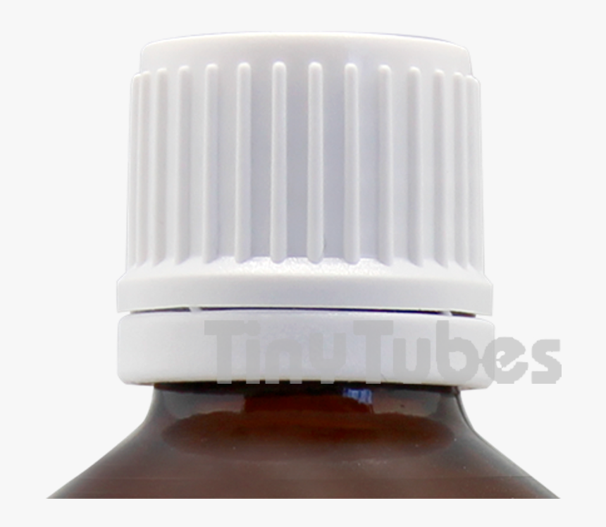 Beacon, HD Png Download