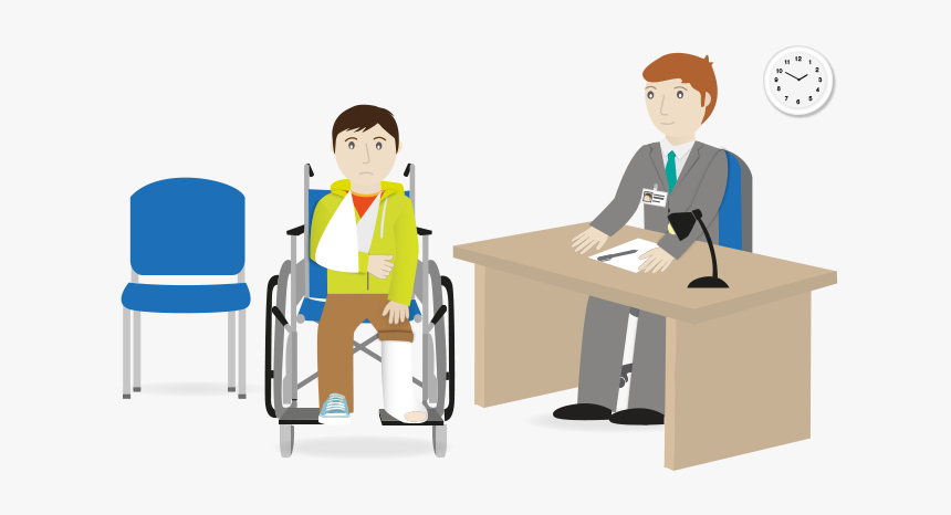 Medicolegal Issues, HD Png Download