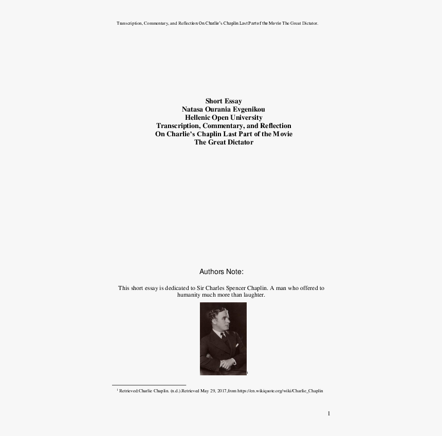 Document, HD Png Download