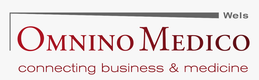 Omnino Medico - Oval, HD Png Download
