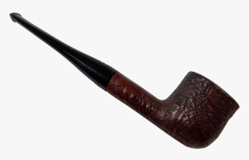 Tobacco Pipe Png- - Makeup Brushes, Transparent Png