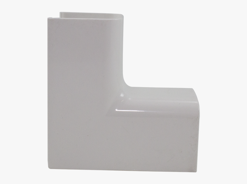 Club Chair, HD Png Download